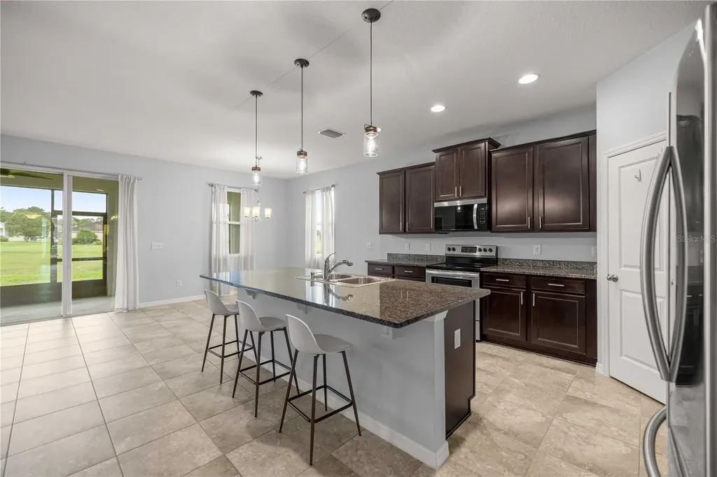 5649 SW 50th Avenue Ocala FL 34474