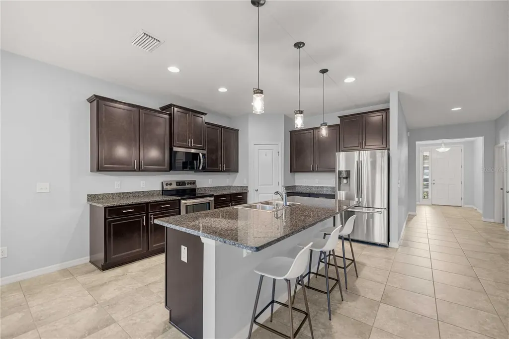 5649 SW 50th Avenue Ocala FL 34474