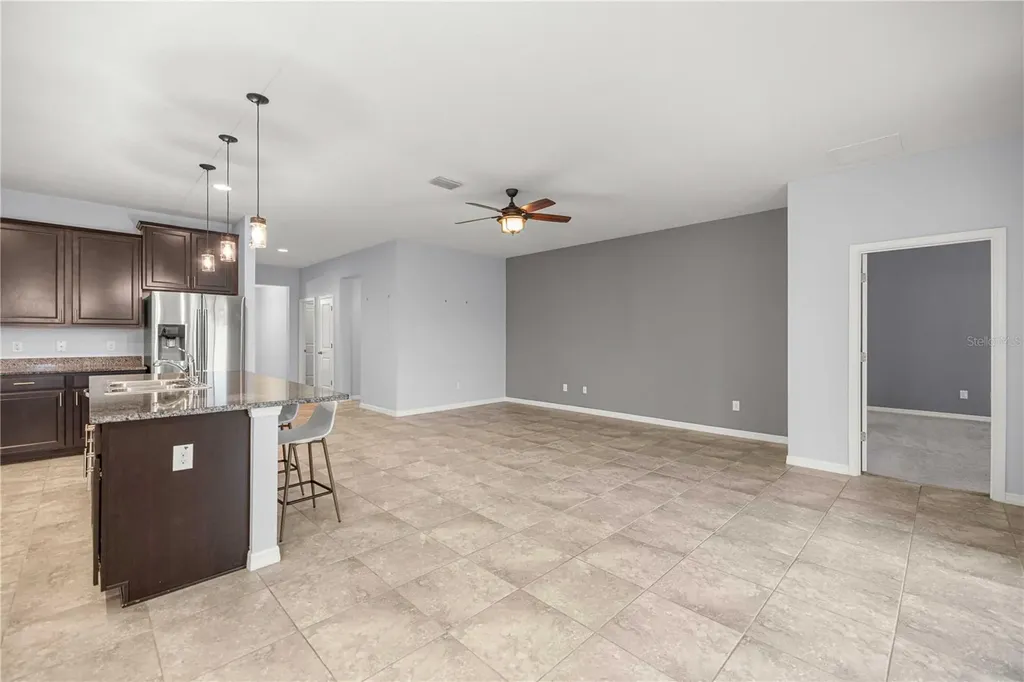 5649 SW 50th Avenue Ocala FL 34474