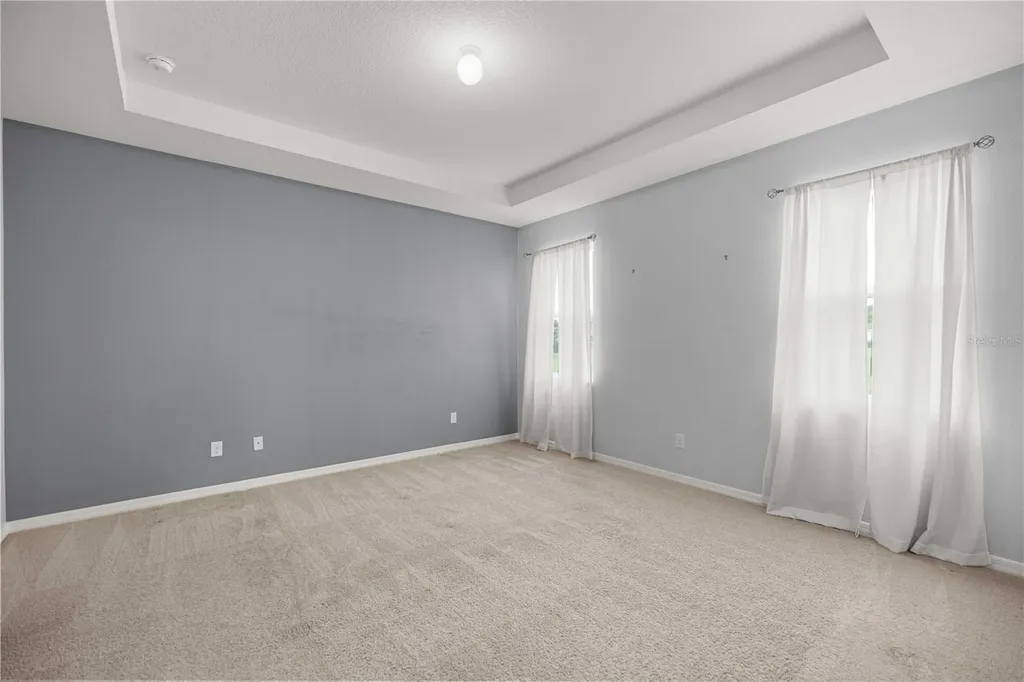 5649 SW 50th Avenue Ocala FL 34474