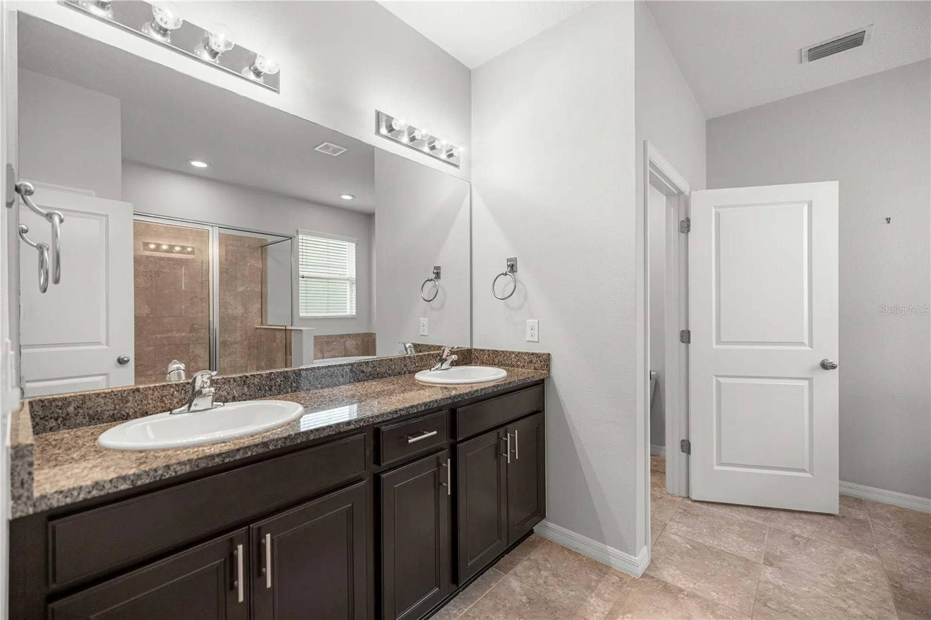 5649 SW 50th Avenue Ocala FL 34474