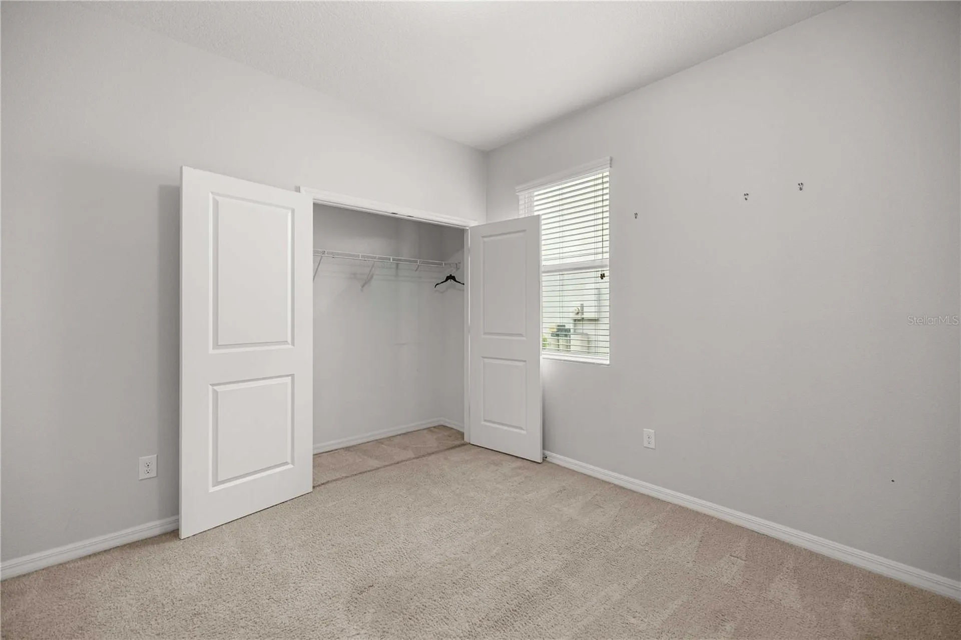 5649 SW 50th Avenue Ocala FL 34474