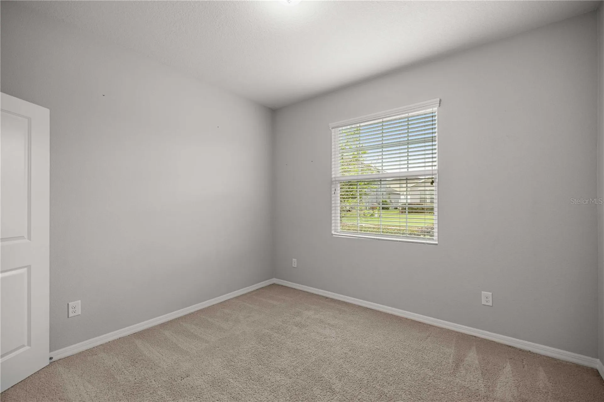 5649 SW 50th Avenue Ocala FL 34474