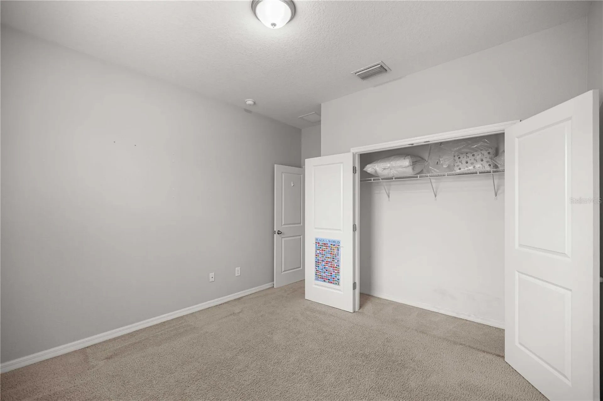 5649 SW 50th Avenue Ocala FL 34474