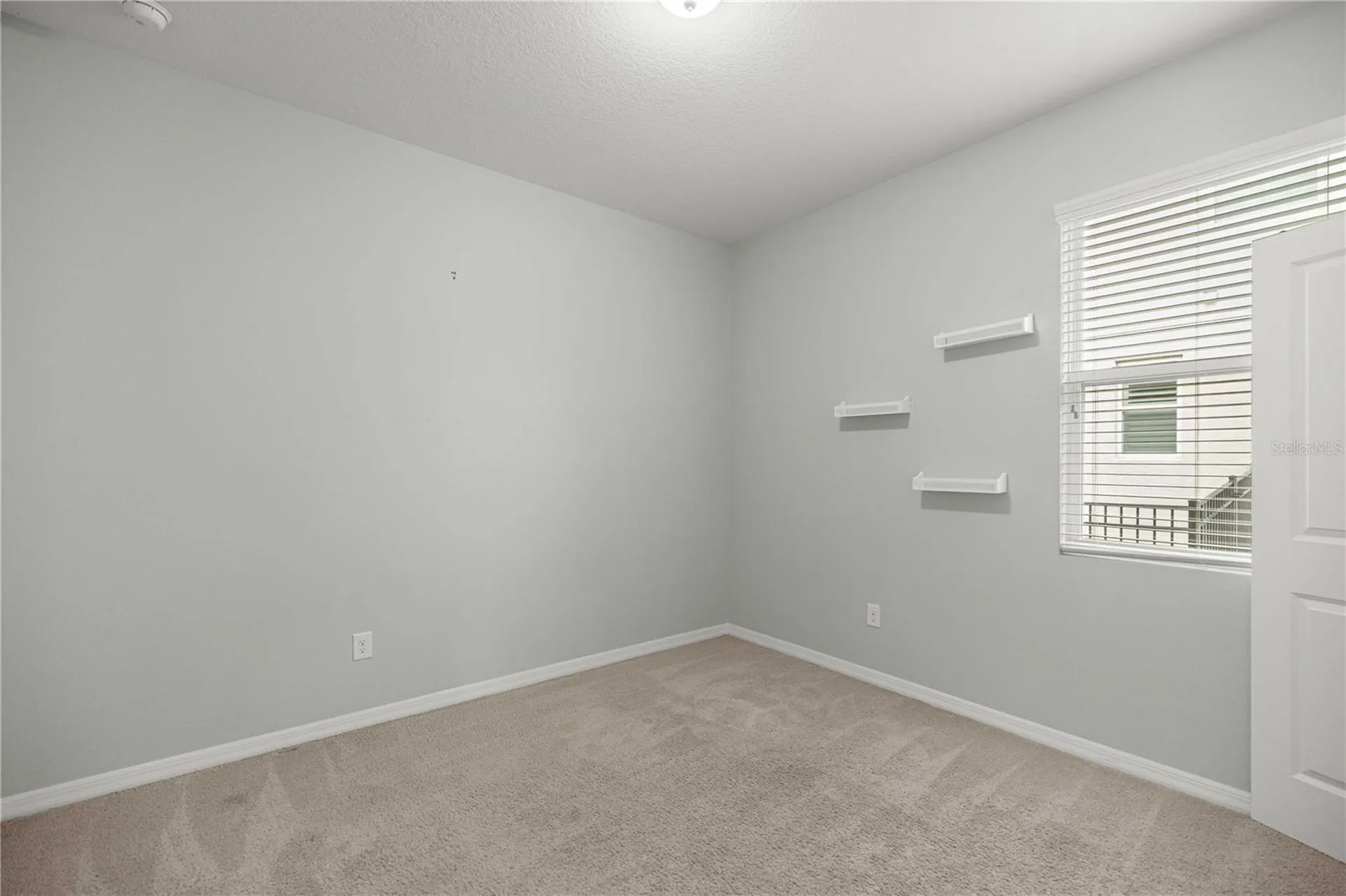 5649 SW 50th Avenue Ocala FL 34474