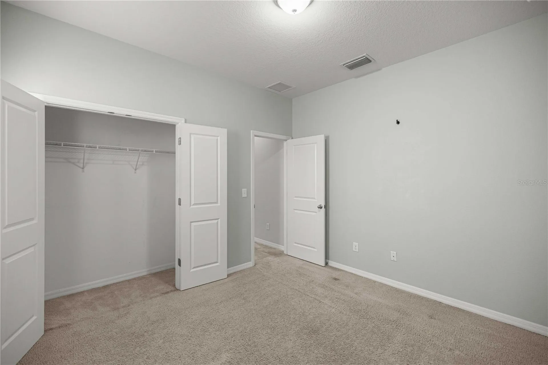 5649 SW 50th Avenue Ocala FL 34474