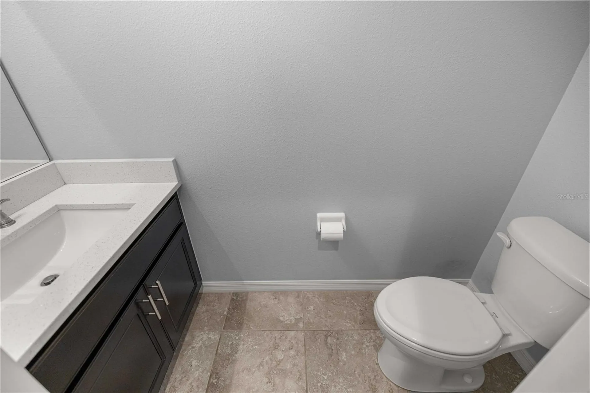 5649 SW 50th Avenue Ocala FL 34474