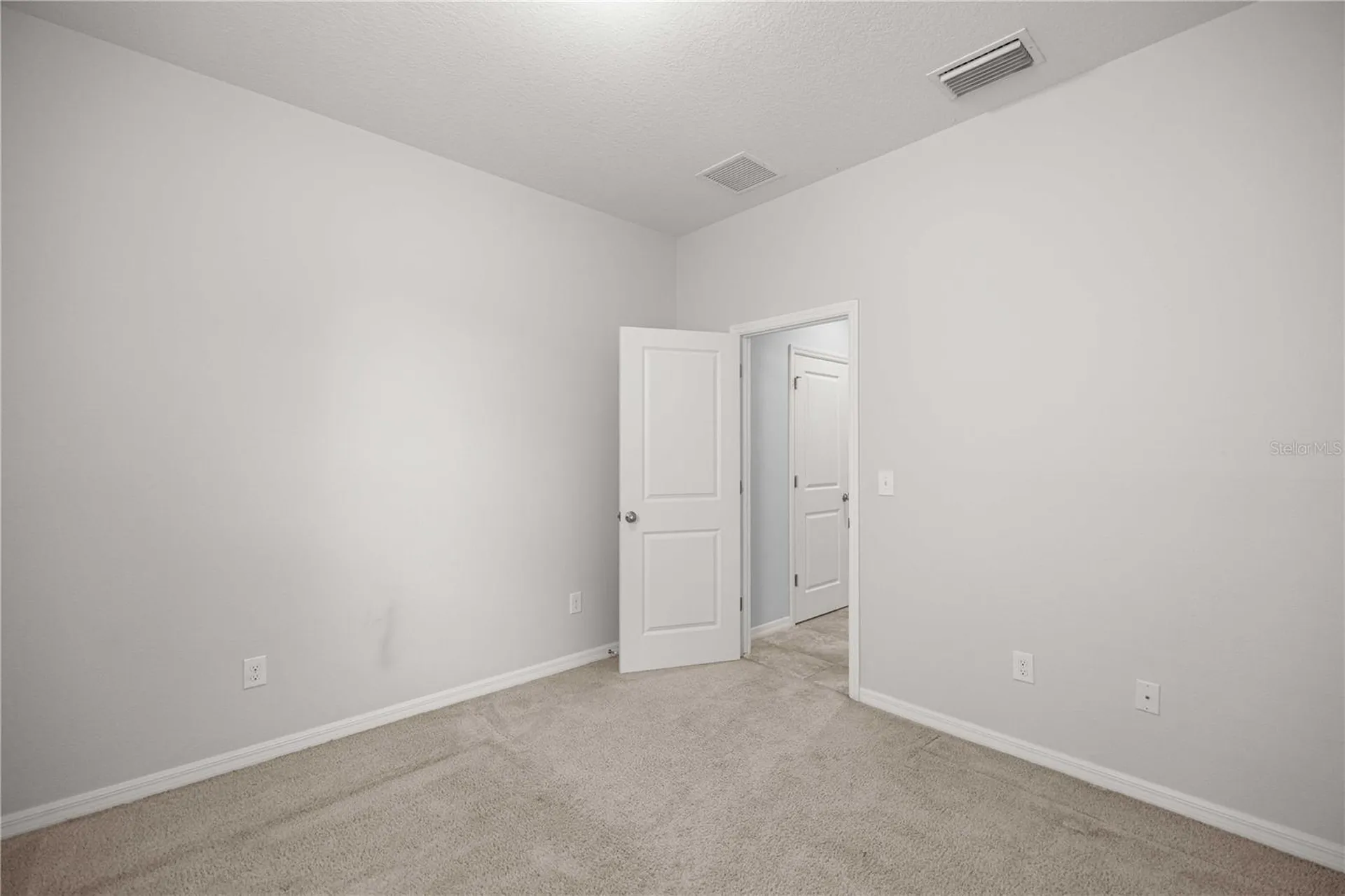 5649 SW 50th Avenue Ocala FL 34474