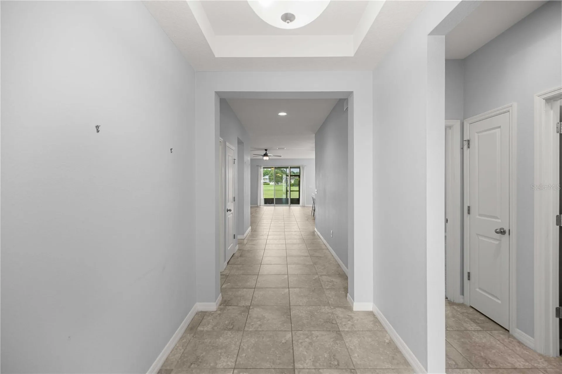 5649 SW 50th Avenue Ocala FL 34474