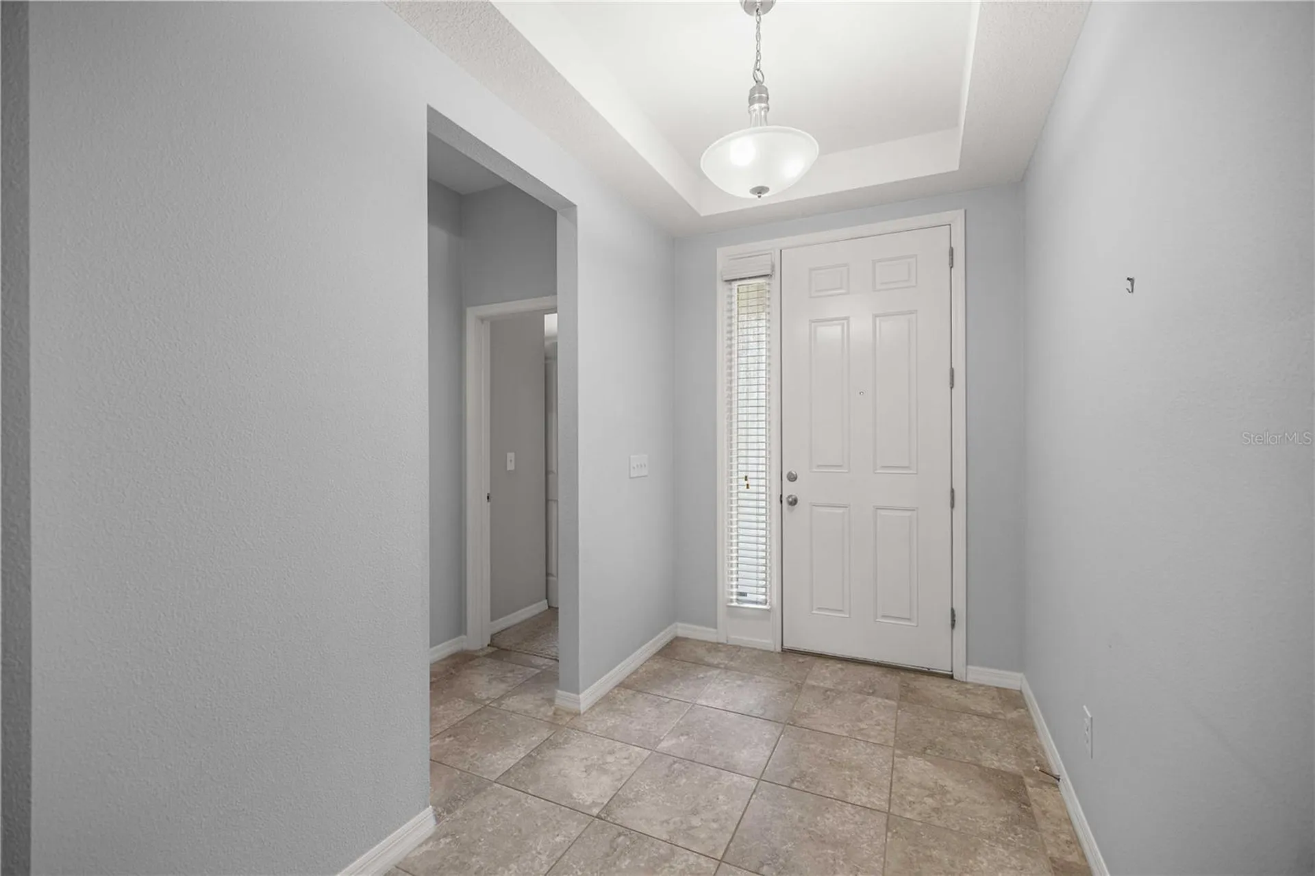 5649 SW 50th Avenue Ocala FL 34474