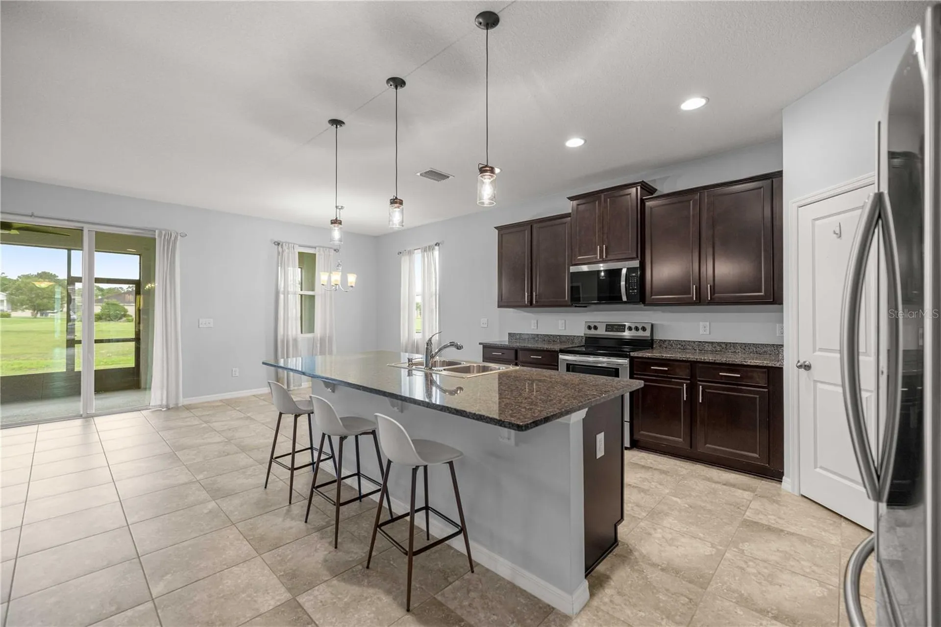 5649 SW 50th Avenue Ocala FL 34474