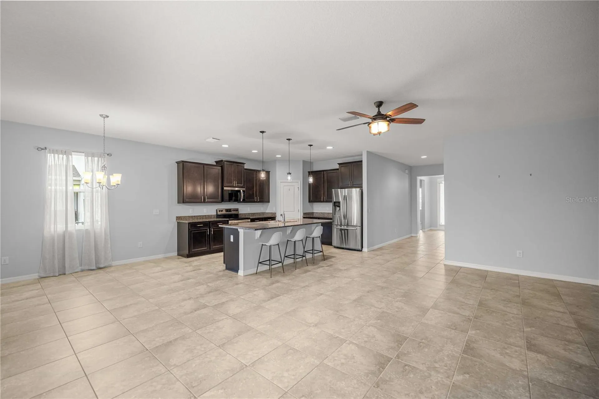 5649 SW 50th Avenue Ocala FL 34474