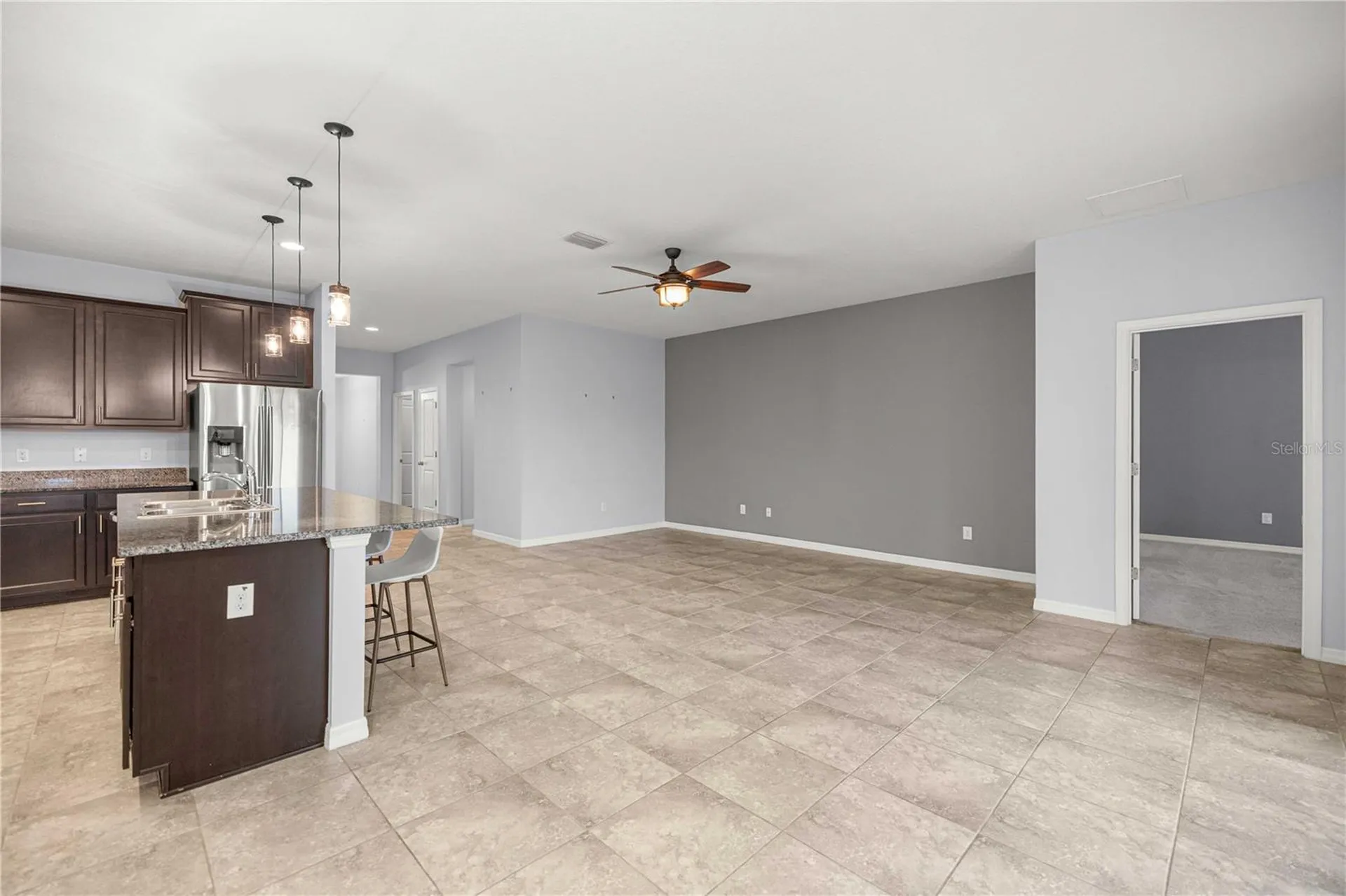 5649 SW 50th Avenue Ocala FL 34474