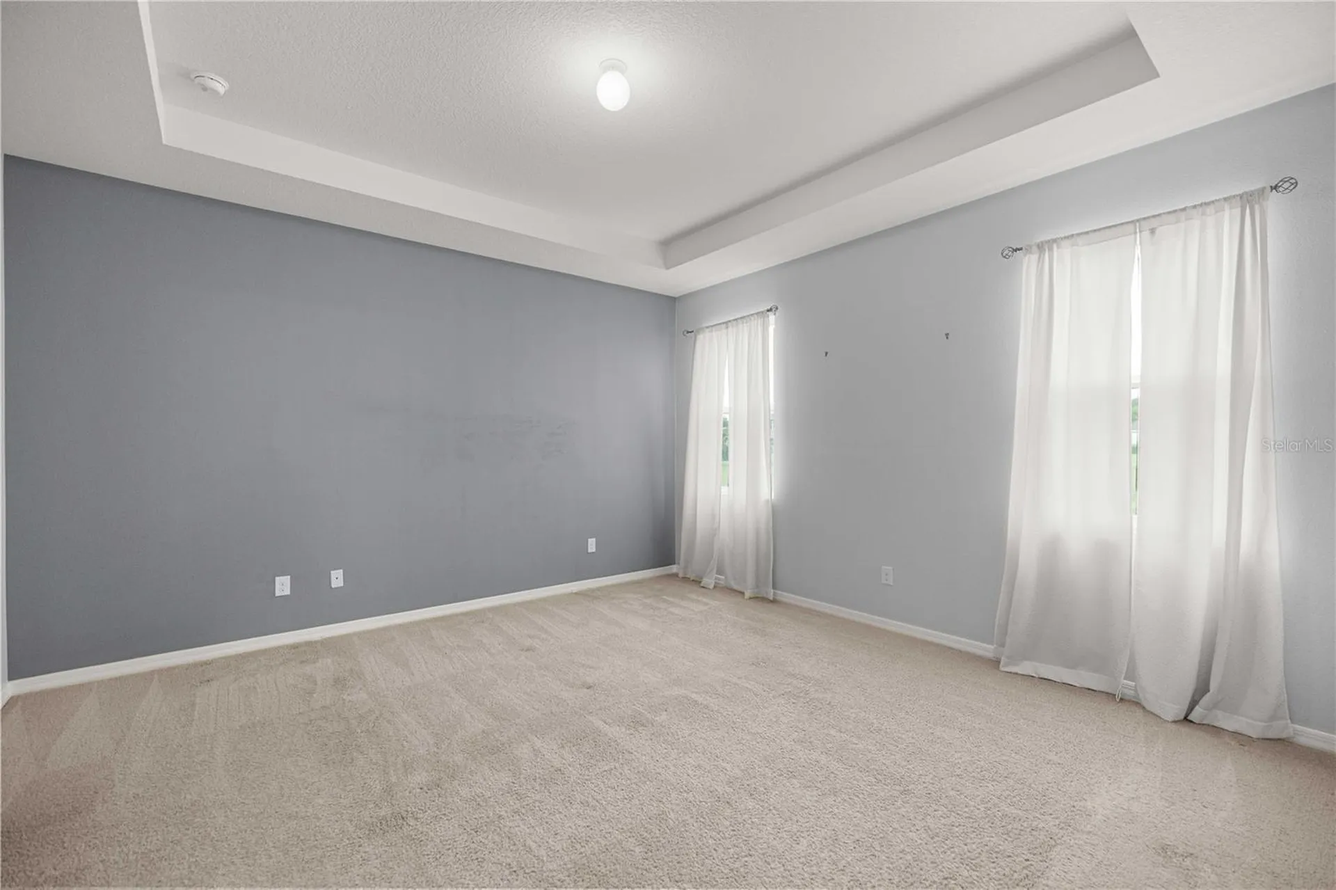5649 SW 50th Avenue Ocala FL 34474