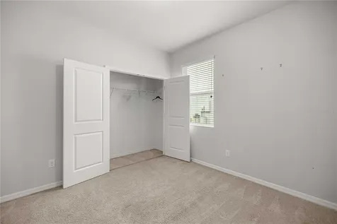 5649 SW 50th Avenue Ocala FL 34474