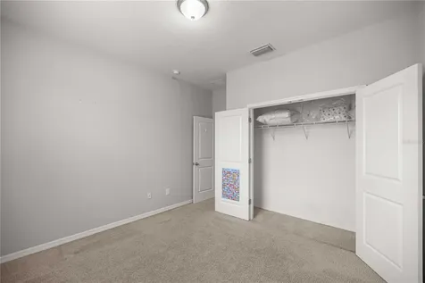 5649 SW 50th Avenue Ocala FL 34474