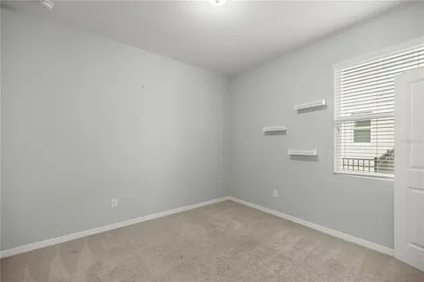 5649 SW 50th Avenue Ocala FL 34474