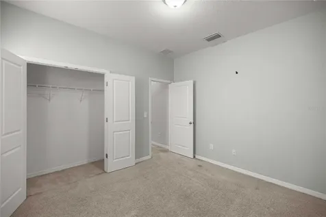 5649 SW 50th Avenue Ocala FL 34474