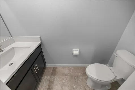 5649 SW 50th Avenue Ocala FL 34474
