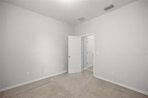 5649 SW 50th Avenue Ocala FL 34474