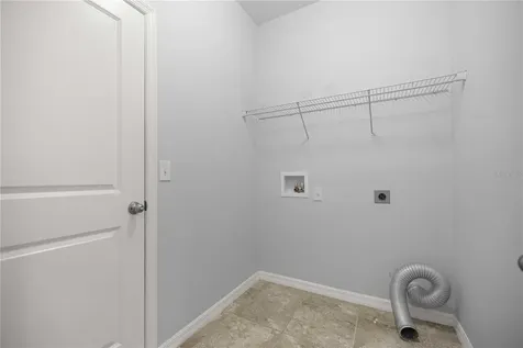 5649 SW 50th Avenue Ocala FL 34474