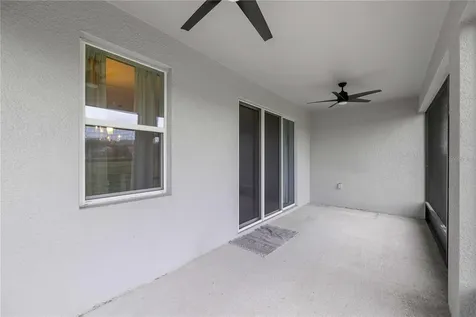 5649 SW 50th Avenue Ocala FL 34474