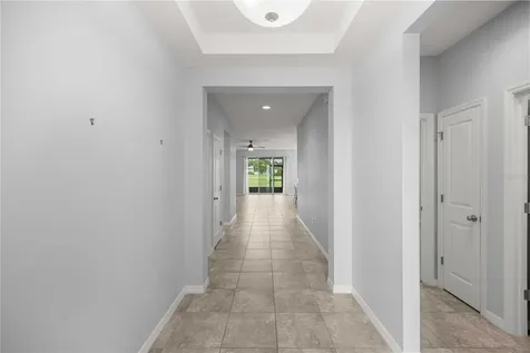 5649 SW 50th Avenue Ocala FL 34474