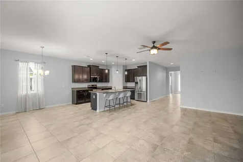 5649 SW 50th Avenue Ocala FL 34474