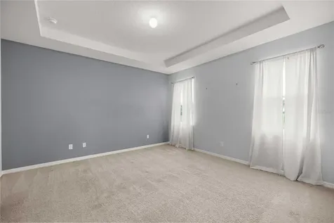 5649 SW 50th Avenue Ocala FL 34474