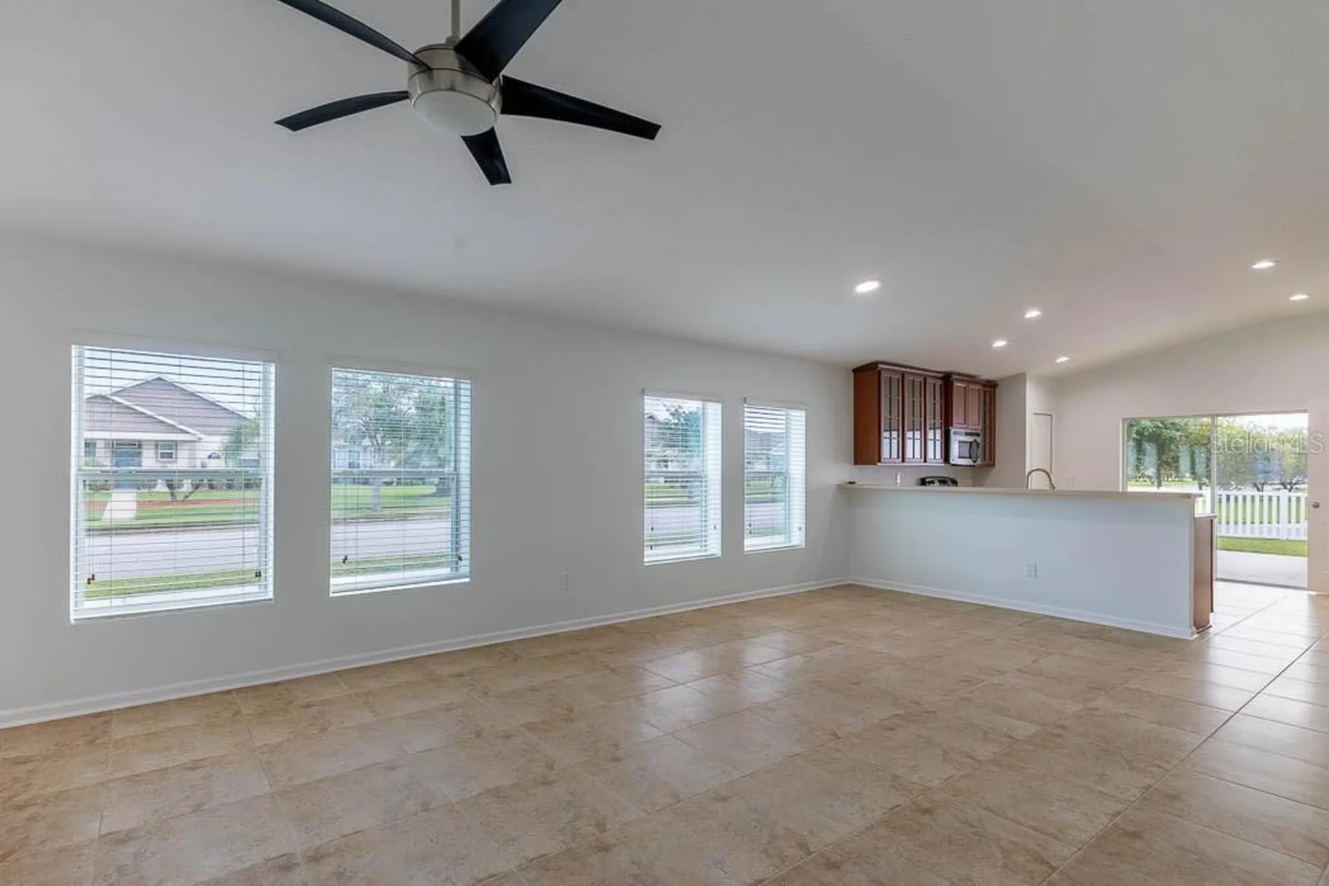 3320 Marsili Avenue New Smyrna Beach FL 32168