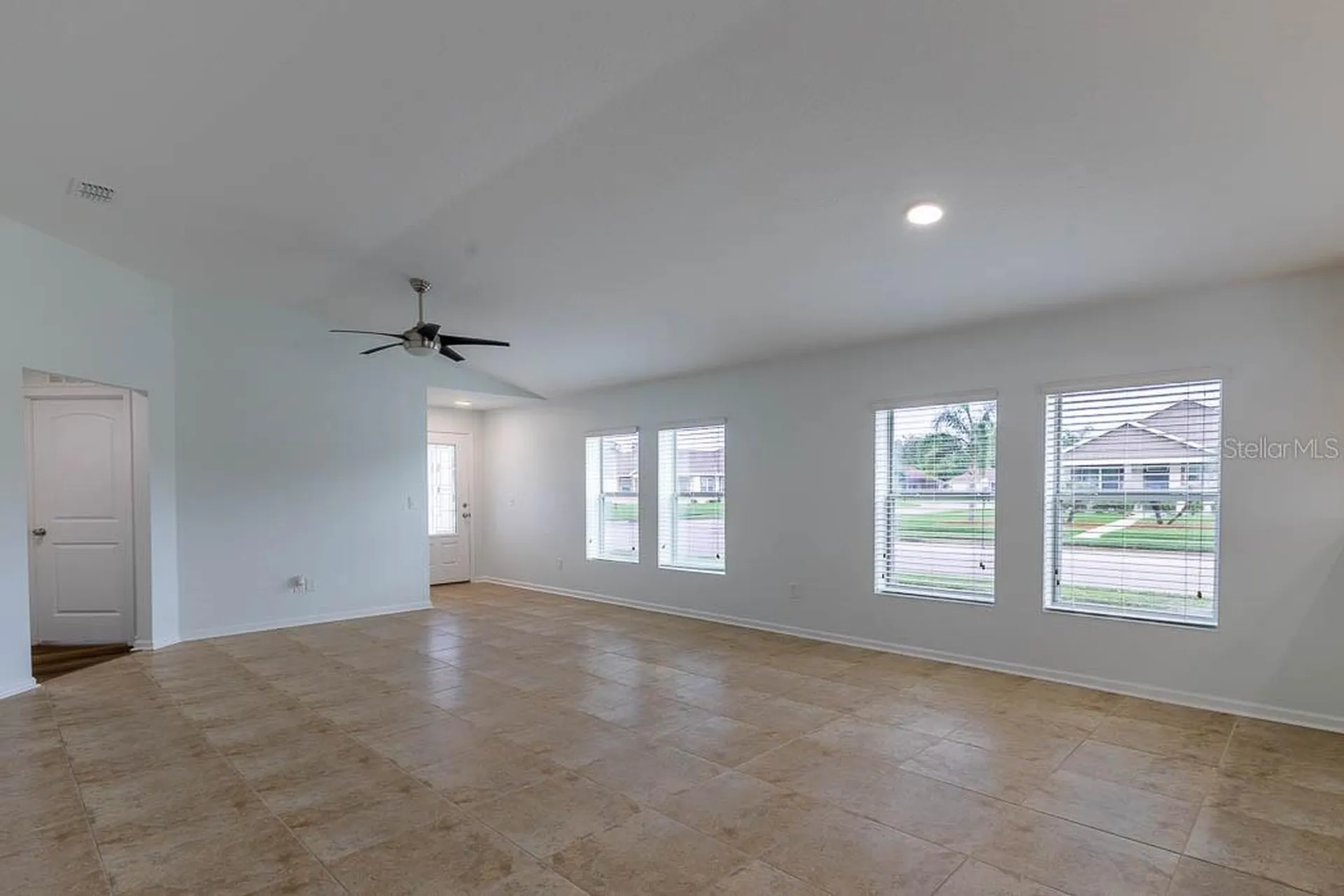 3320 Marsili Avenue New Smyrna Beach FL 32168