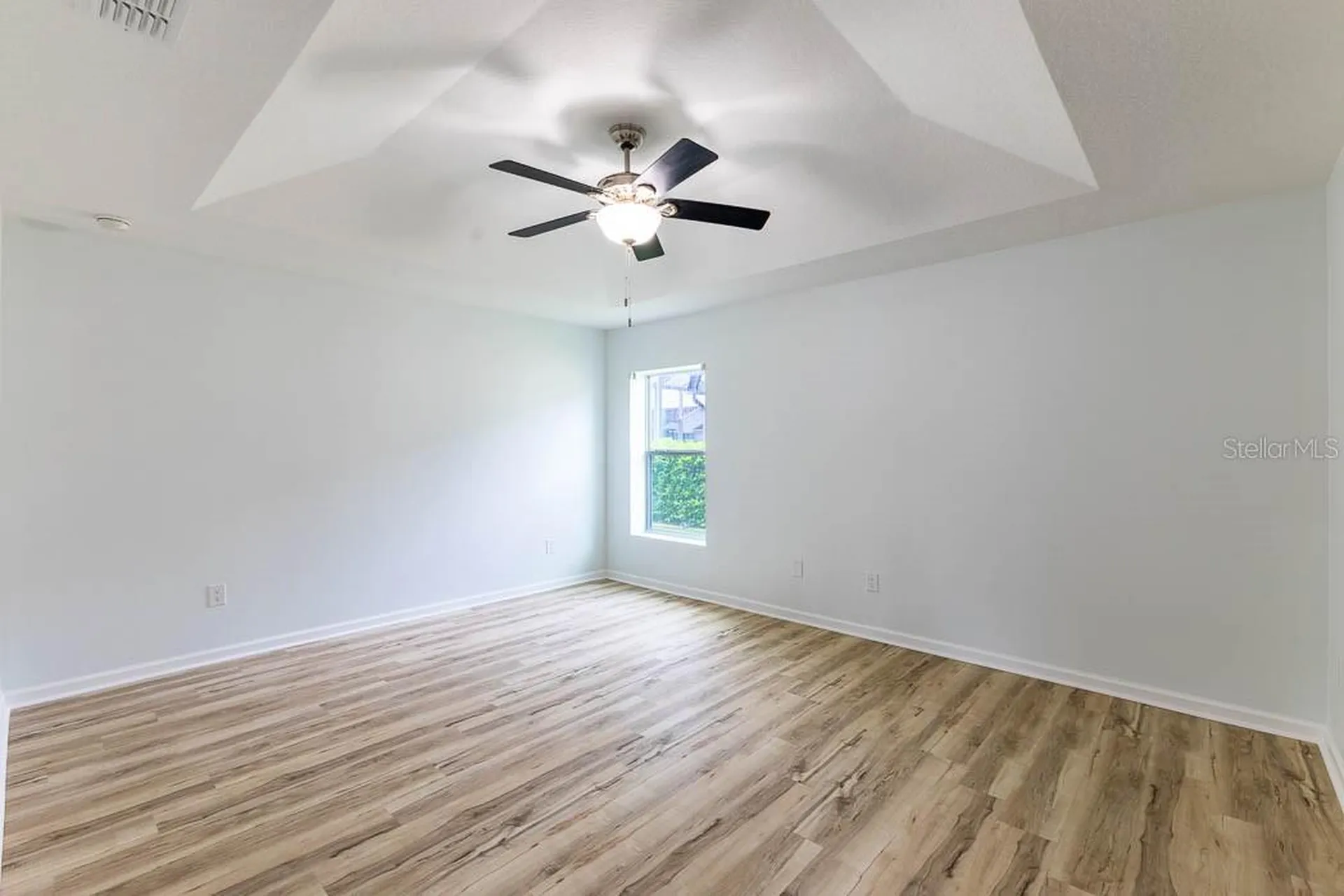3320 Marsili Avenue New Smyrna Beach FL 32168