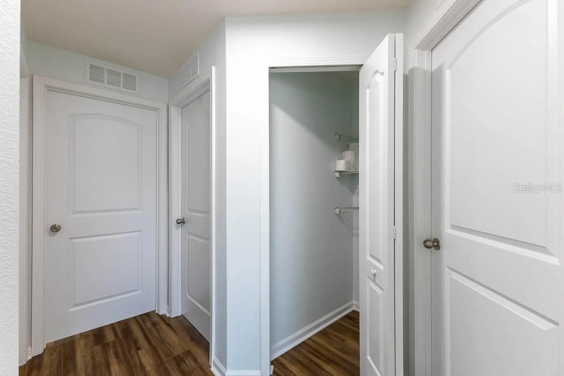3320 Marsili Avenue New Smyrna Beach FL 32168