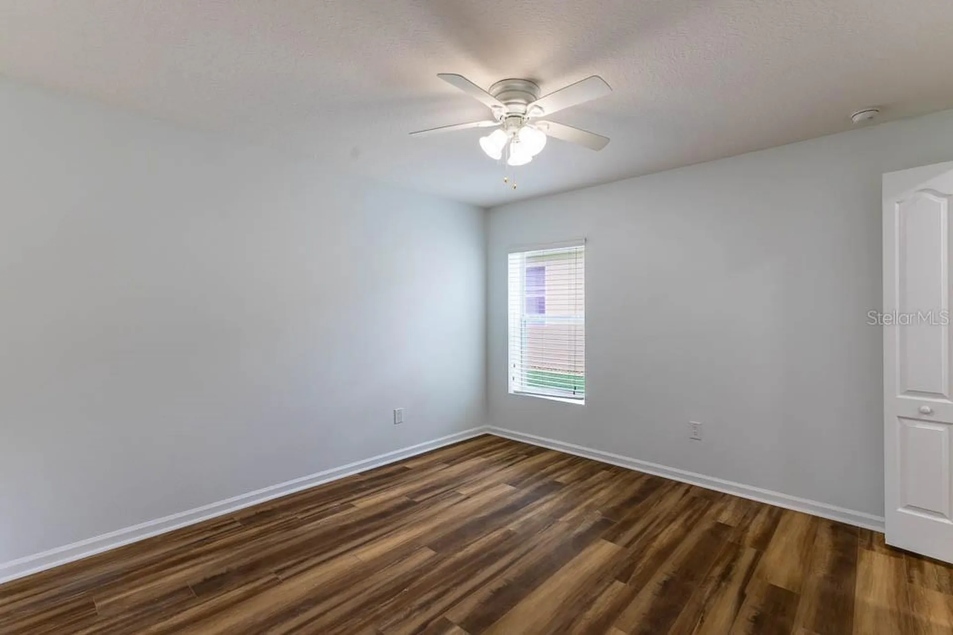 3320 Marsili Avenue New Smyrna Beach FL 32168