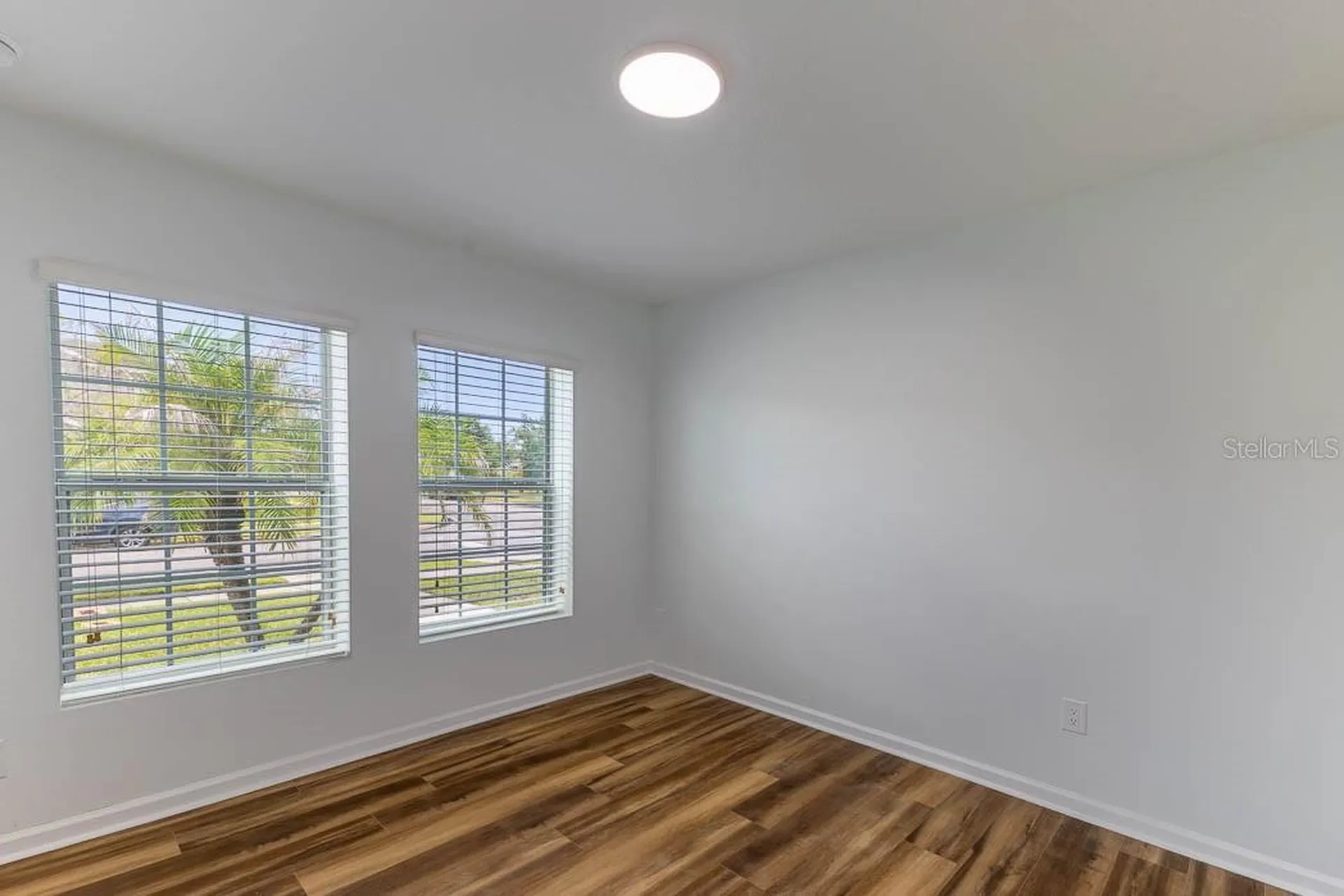 3320 Marsili Avenue New Smyrna Beach FL 32168