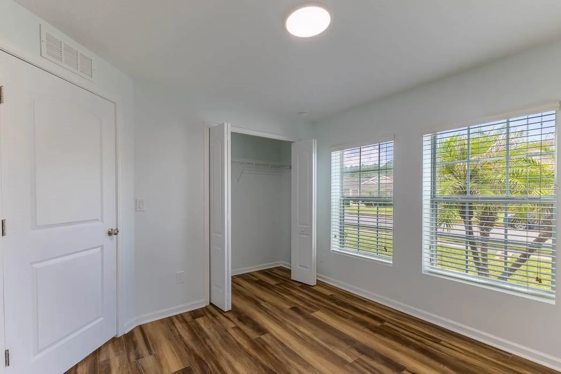 3320 Marsili Avenue New Smyrna Beach FL 32168