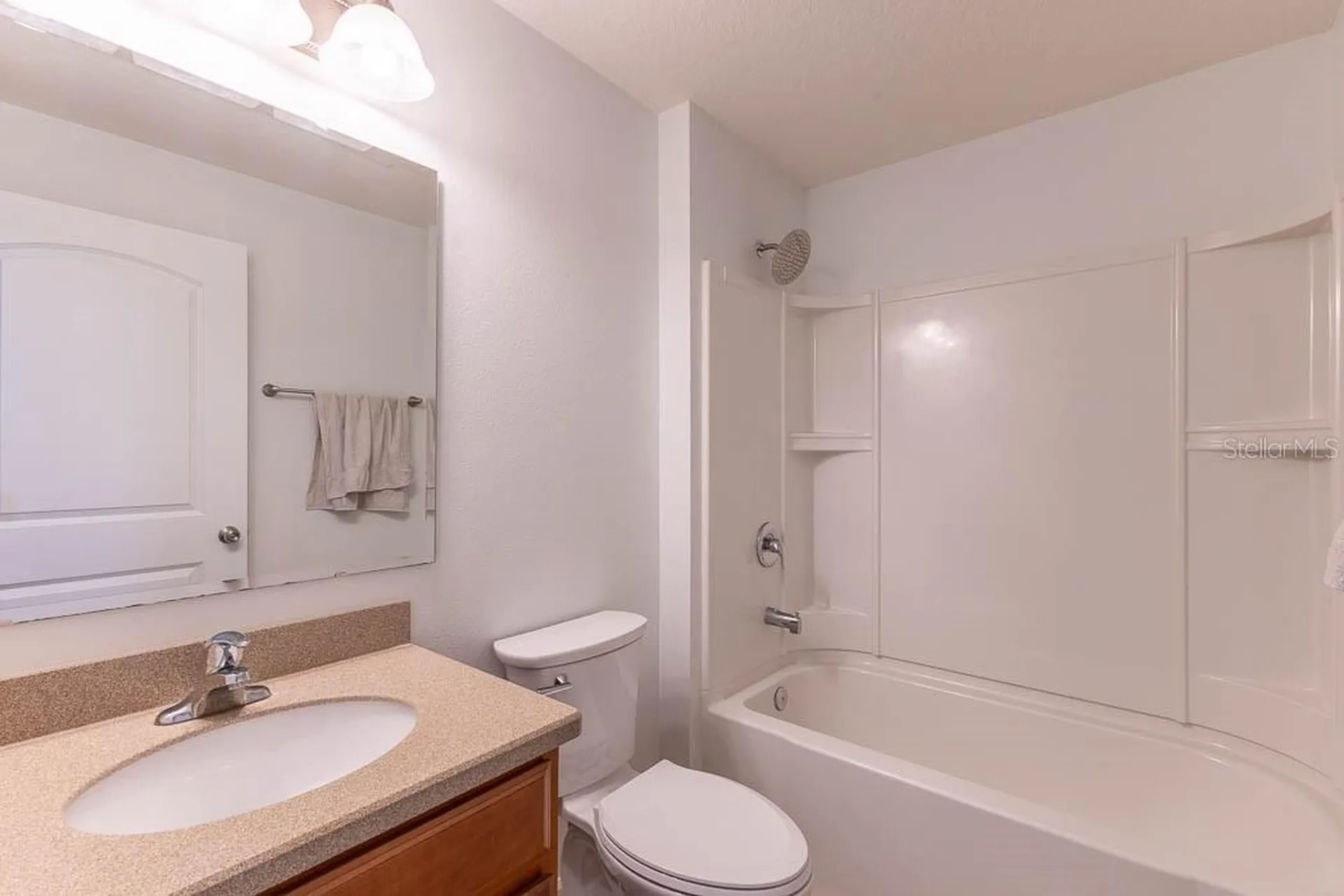 3320 Marsili Avenue New Smyrna Beach FL 32168