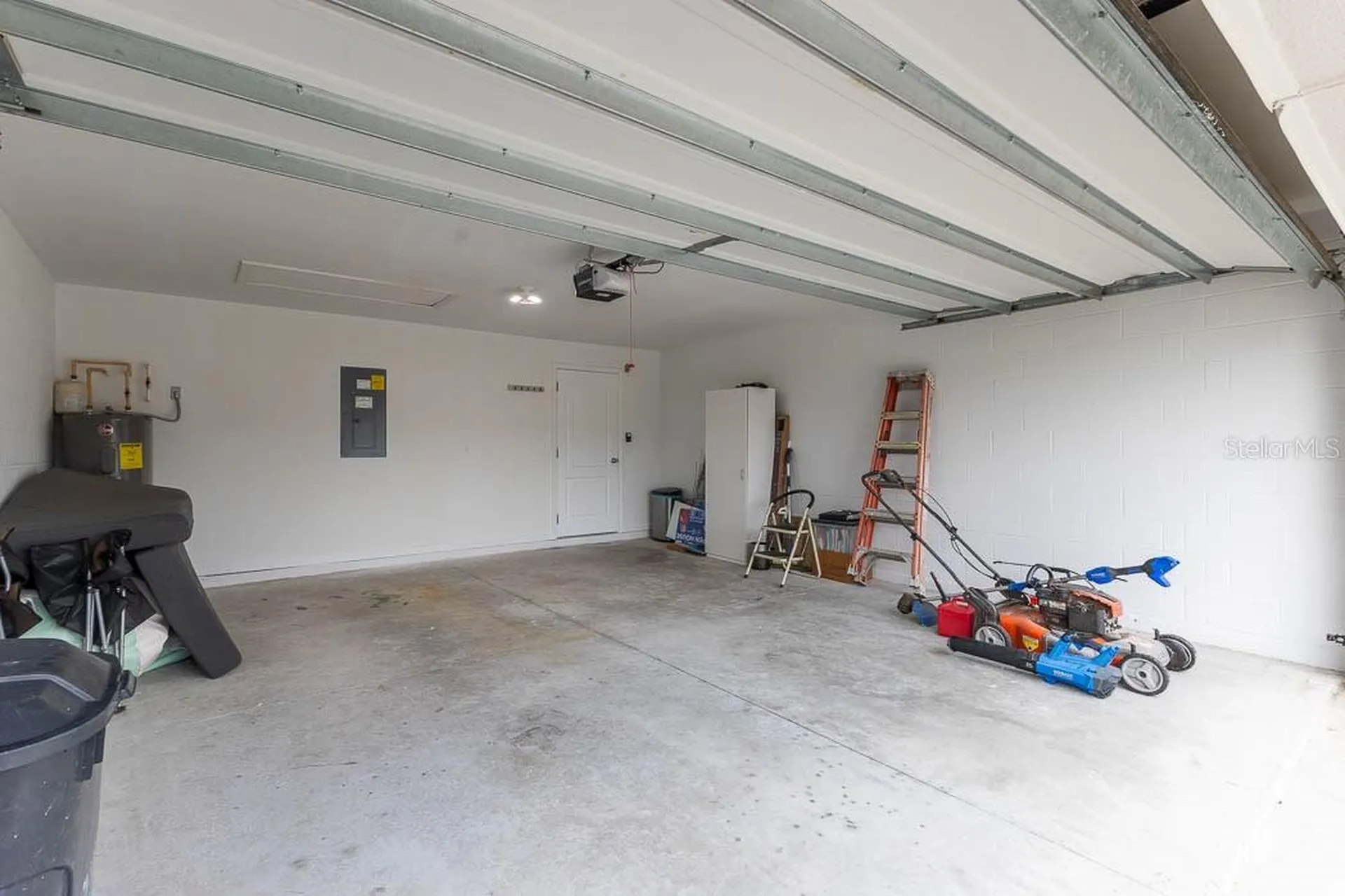 3320 Marsili Avenue New Smyrna Beach FL 32168