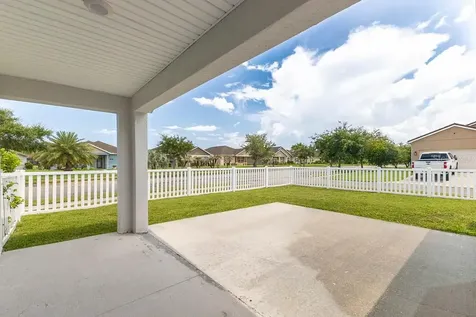 3320 Marsili Avenue New Smyrna Beach FL 32168