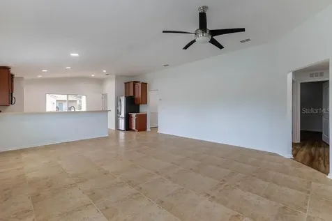 3320 Marsili Avenue New Smyrna Beach FL 32168