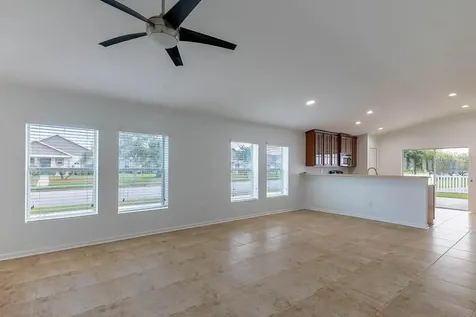 3320 Marsili Avenue New Smyrna Beach FL 32168