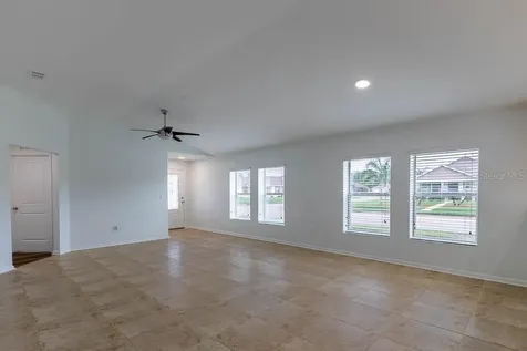 3320 Marsili Avenue New Smyrna Beach FL 32168