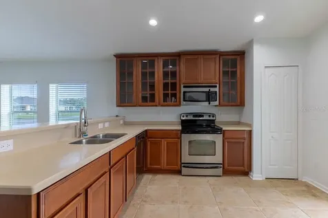 3320 Marsili Avenue New Smyrna Beach FL 32168