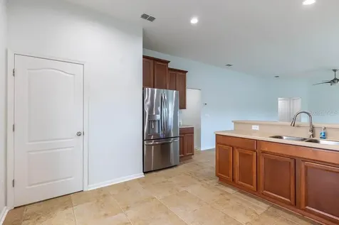 3320 Marsili Avenue New Smyrna Beach FL 32168