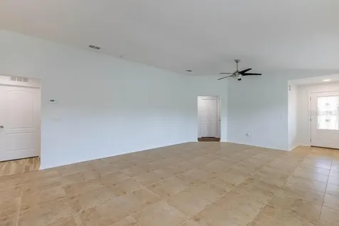 3320 Marsili Avenue New Smyrna Beach FL 32168