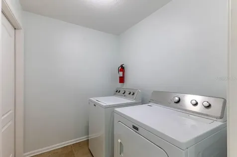 3320 Marsili Avenue New Smyrna Beach FL 32168