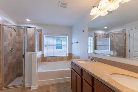 3320 Marsili Avenue New Smyrna Beach FL 32168