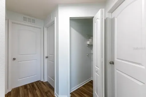 3320 Marsili Avenue New Smyrna Beach FL 32168
