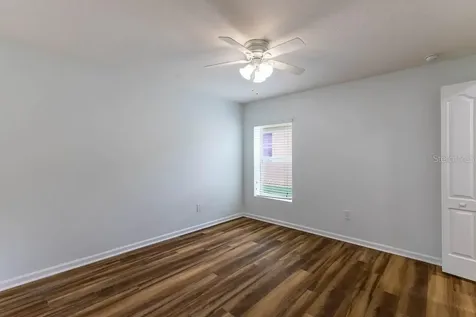 3320 Marsili Avenue New Smyrna Beach FL 32168