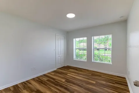3320 Marsili Avenue New Smyrna Beach FL 32168